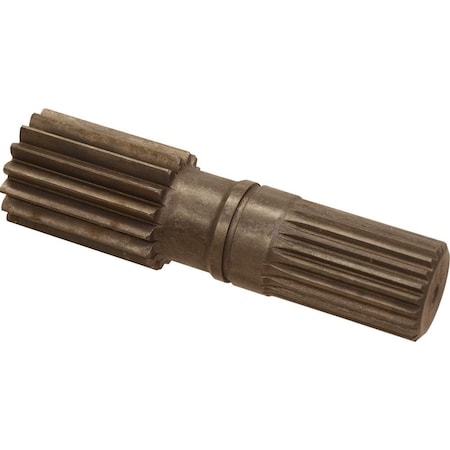 Aftermarket AML110240 Sun Gear AML110240-ABL